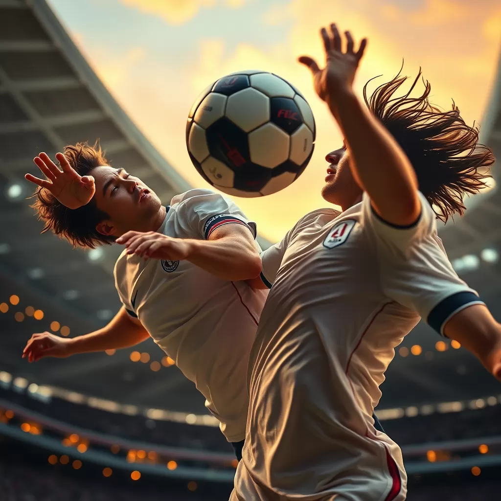 Casino, thể thao, xổ số, game bài và bắn cá hội tụ ra sao tại da88.asia? Đánh giá tổng quan dành cho người dùng Việt