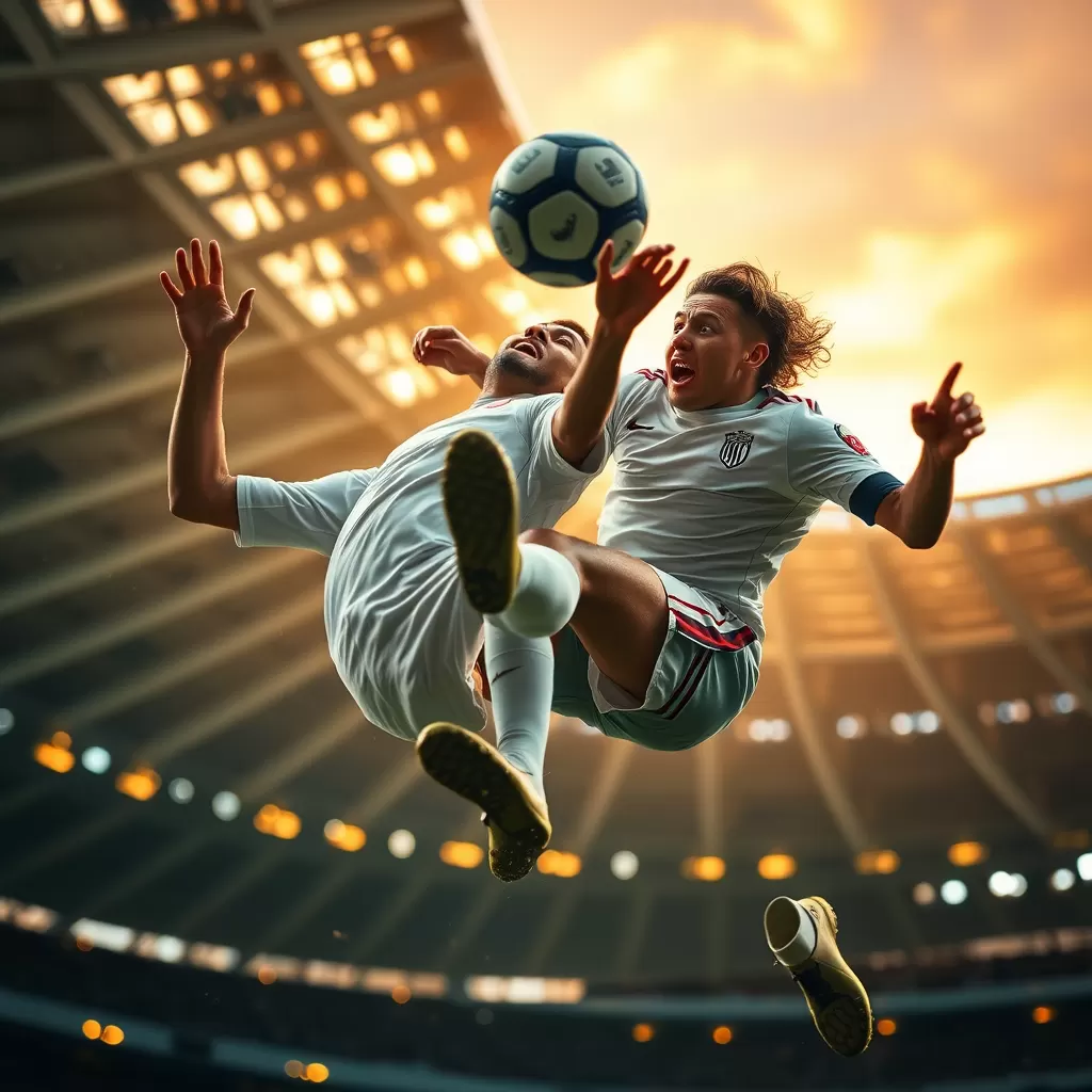 Lineup Changes and Fixture Pressure: How They Shape Pre-Match Analysis — view 4