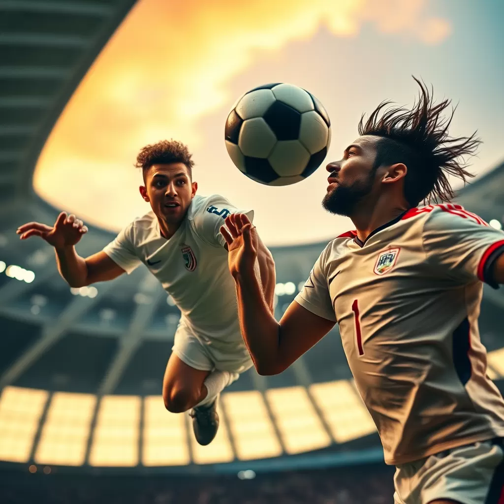 How Basketball Matchup Reports on Uy88.com.de Add Real Variety to Sports Coverage – A UX Evaluation — view 2