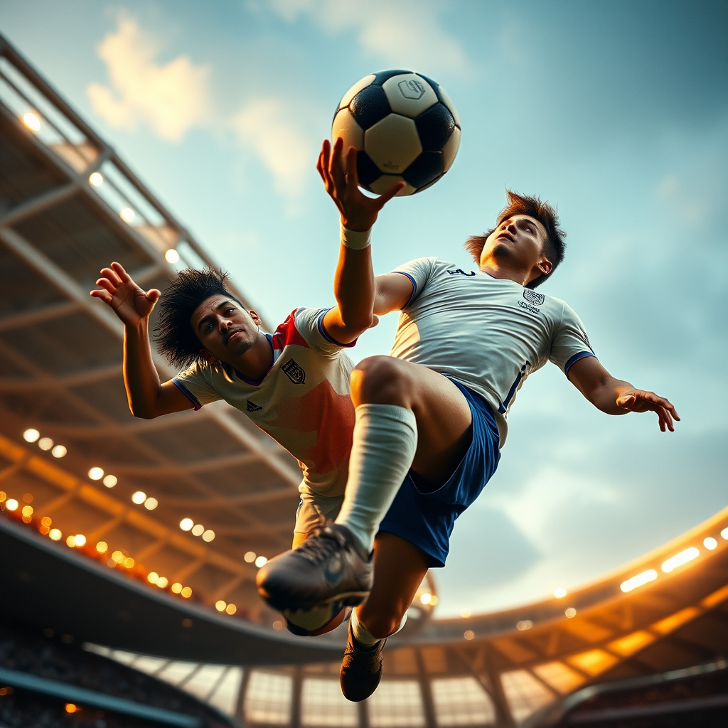 đánh lô online sổ mơ lô de tổng hợp