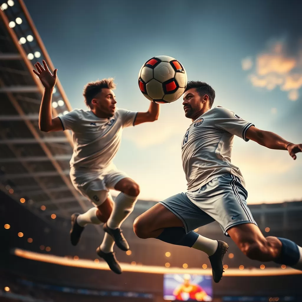 F8bet App: Lướt Casino Trên Điện Thoại – Nên Hay Không? — view 4