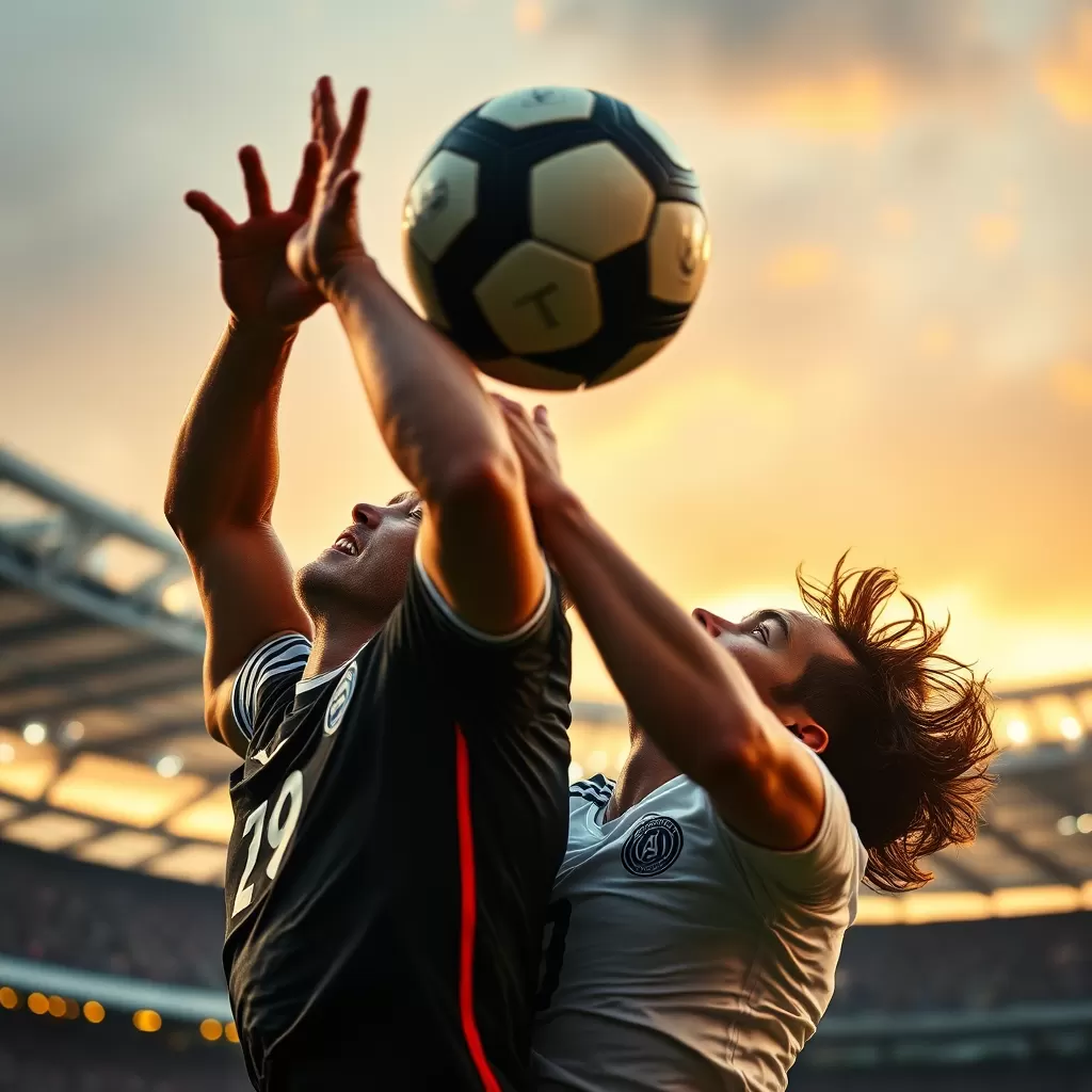 Three Findings About Slot Promotions That Change How You Read the Fine Print — view 5