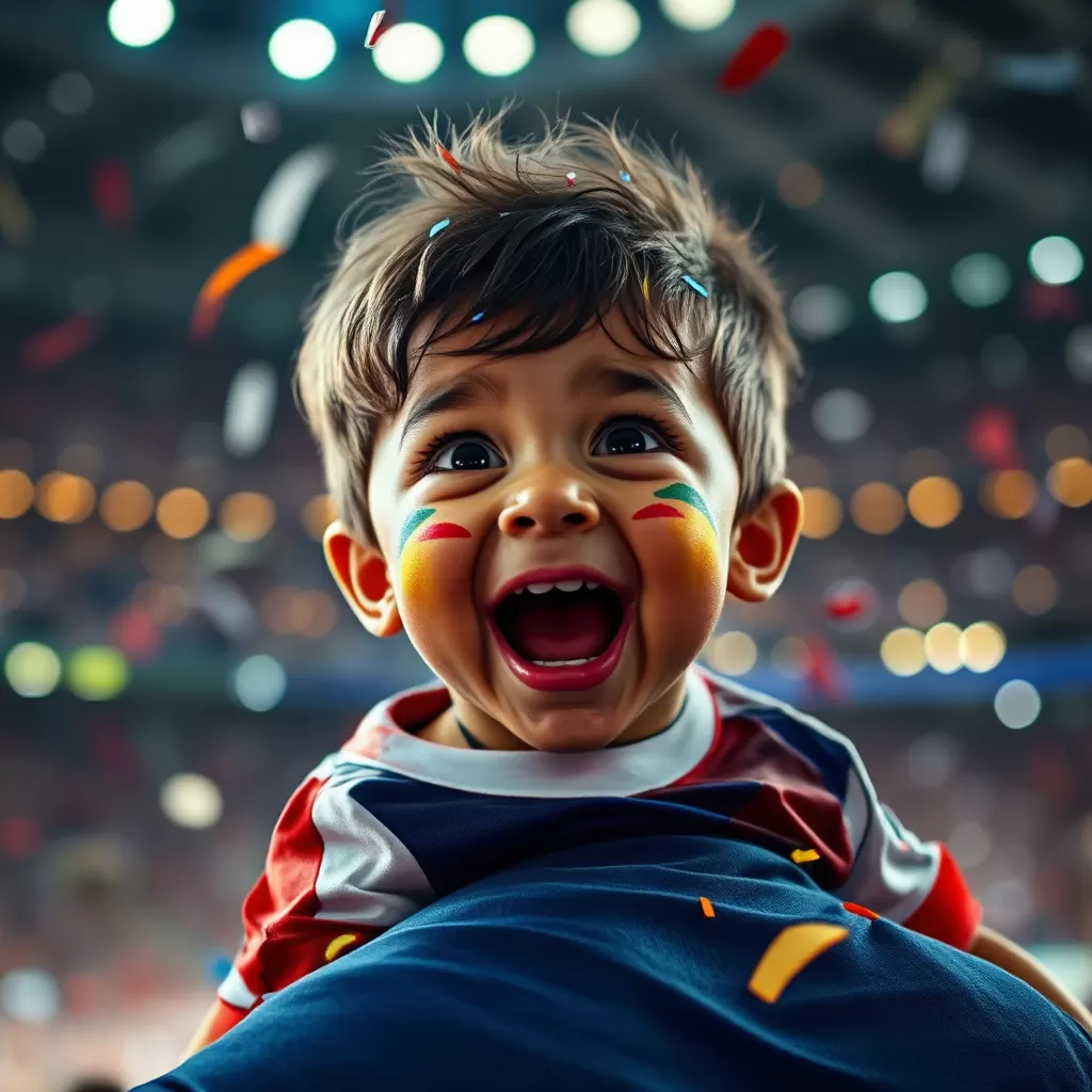 World Cup 2026 Và Những Khoảnh Khắc Không Thể Tái Hiện Lần Thứ Hai — view 2