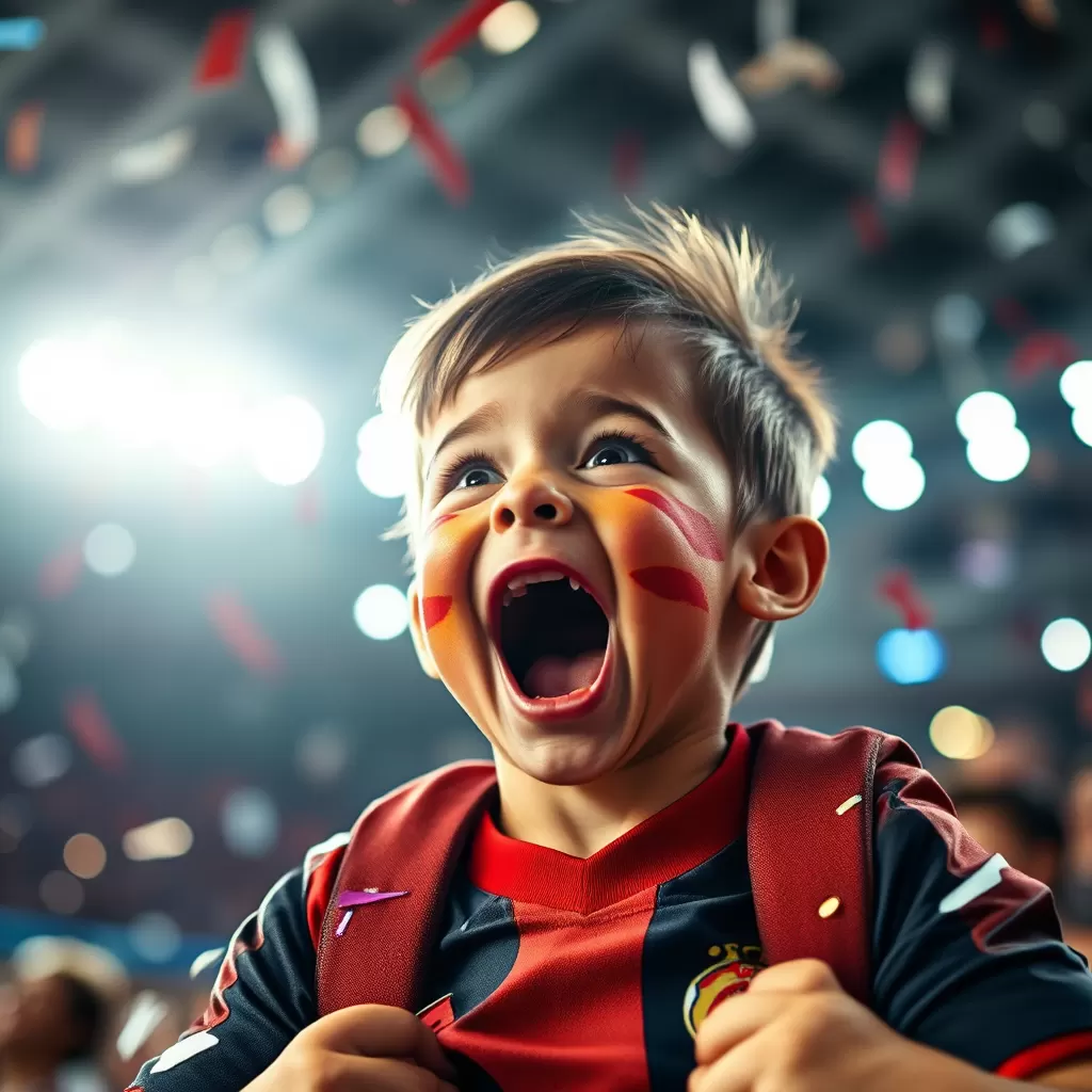 Best Football Betting Campaigns at uy88.org.uk: A Long-Term User’s Perspective — view 5