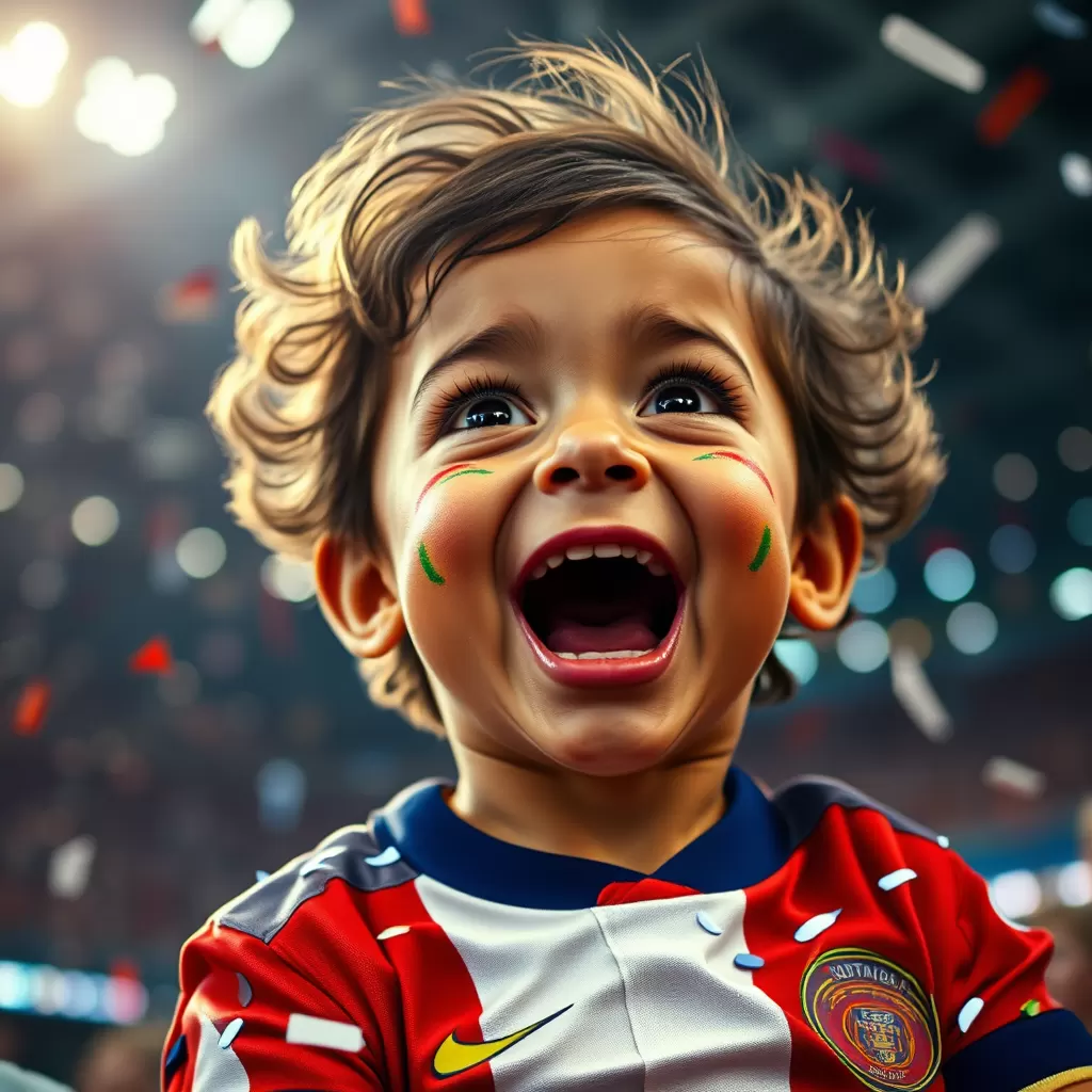 Three Findings About Slot Promotions That Change How You Read the Fine Print — view 4