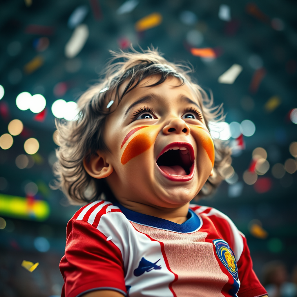 World Cup 2026 Và Cuộc Đọ Sức Giữa Các Châu Lục: Ai Sẽ Là Kẻ Thống Trị?