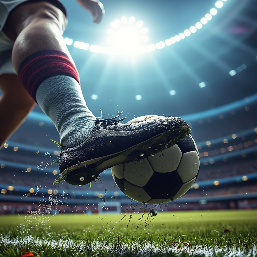 http://www.elite-symbol.com/keo-nha-cai-live-world-cup-con-sot-thuc-su-hay-chi-la-chieu-tro-ZvmqeU https://www.doge.pk