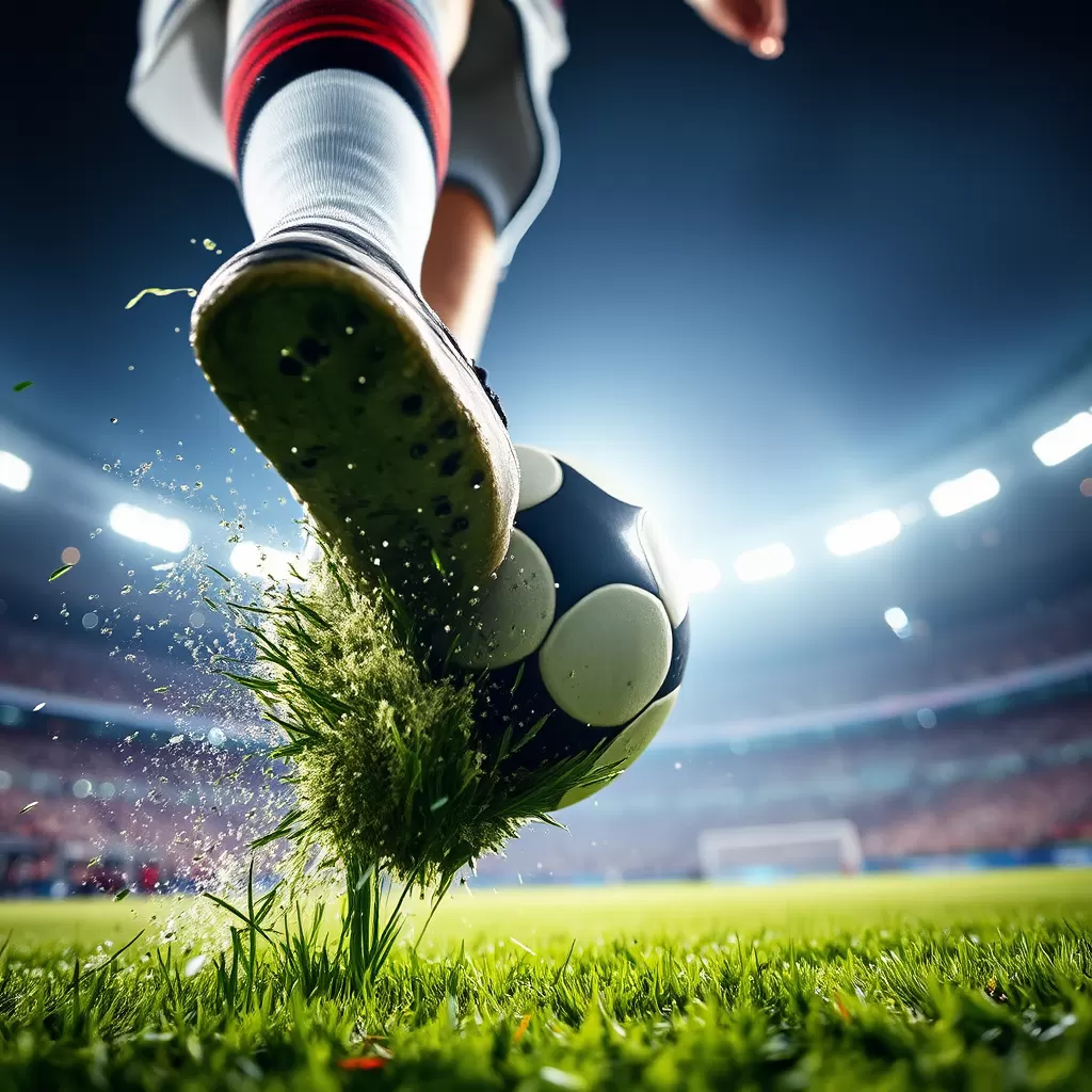 World Cup 2026: Liệu có chứng kiến một nhà vô địch mới? — view 4