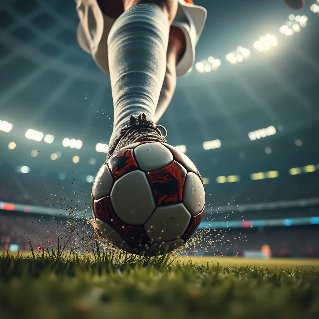 Làm Thế Nào Để Trở Thành Cao Thủ VIP Tại Cổng Game Sunwin?