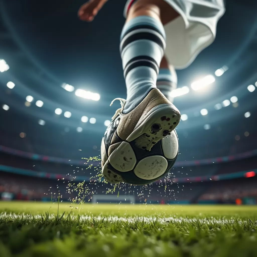 Cổng game Bomwin có giúp trải nghiệm slot mượt hơn trên mobile? — view 2