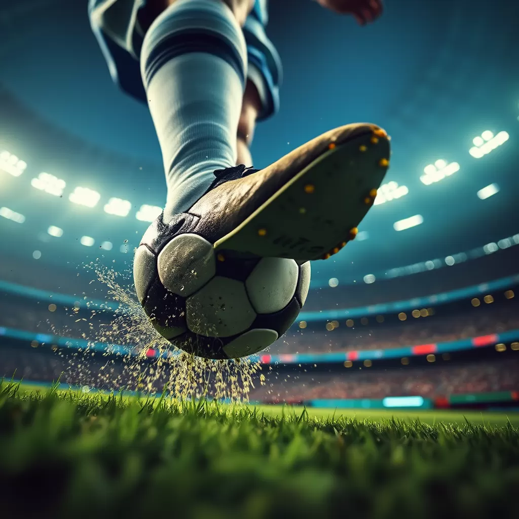 World Cup 2026 khai mạc ngày nào và có gì đặc biệt nhất? — view 3