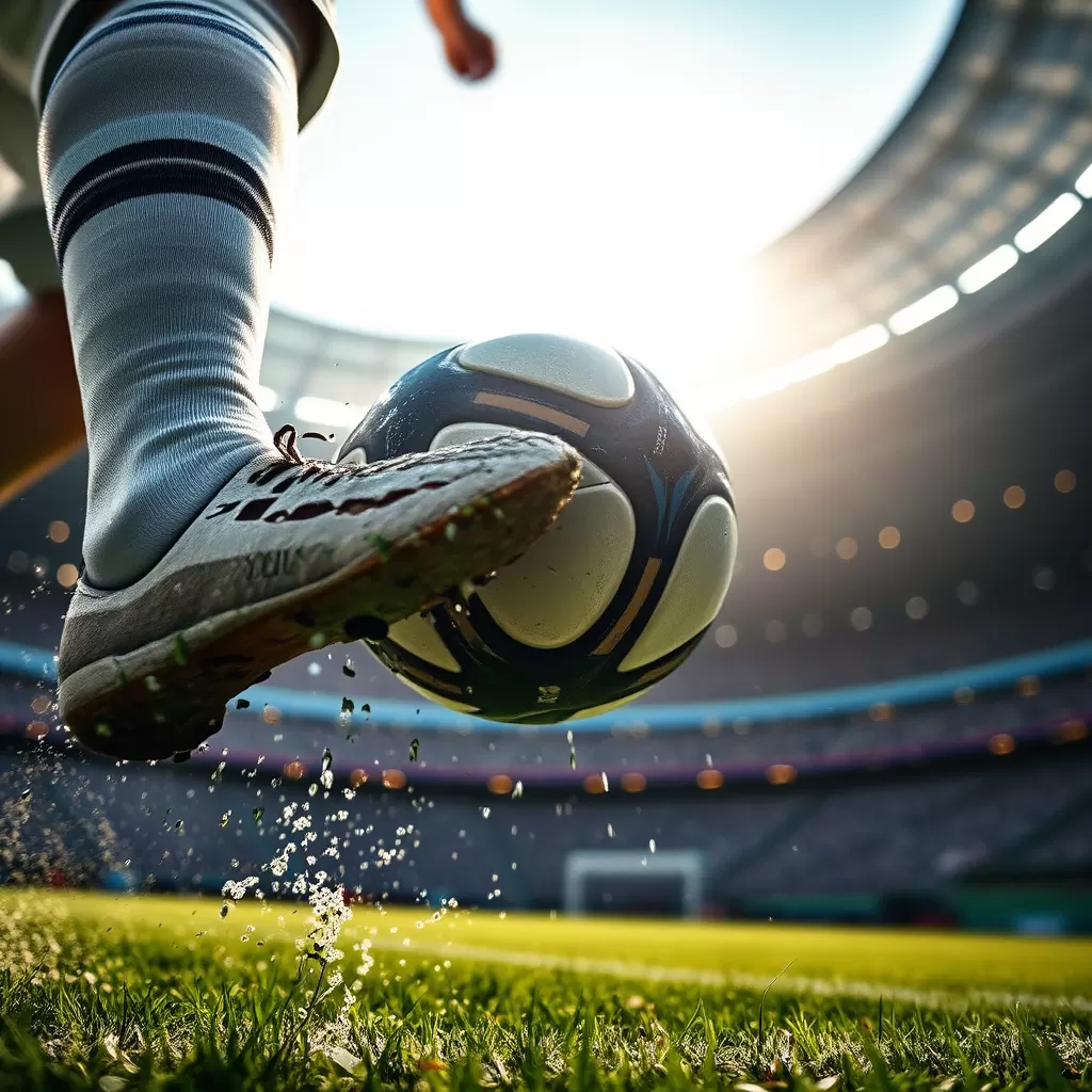 Những Cầu Thủ Có Thể Làm Nên Khác Biệt Tại Chung Kết World Cup 2026 — view 5