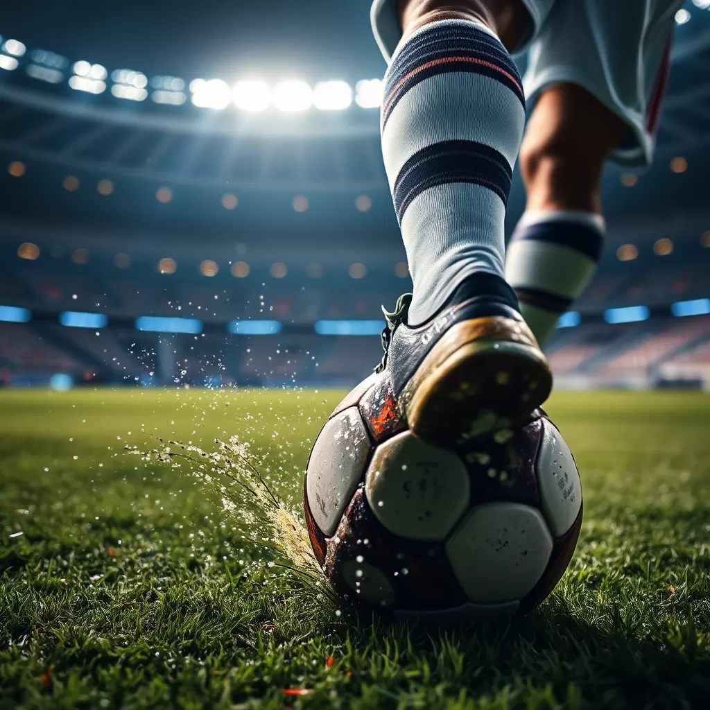 Những lưu ý khi tham khảo thông tin xổ số trên 9bet.free – Góc nhìn từ người dùng thực tế — view 5